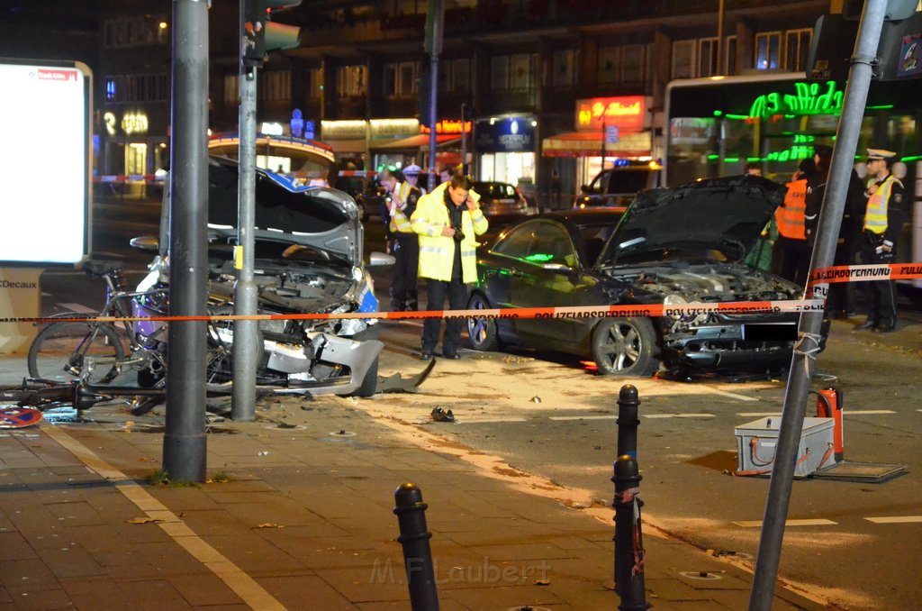 VU Pol Pkw Koeln Mitte Hahnenstr Im Laach P033.JPG